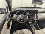  KIA  Sorento KIA  Pace 1.6 HEV 2WD AT 5d #9