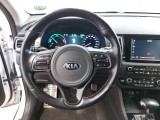  KIA  NIRO KIA  Sense 1.6 GDi PHEV 6DCT 5d #32