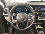  KIA  Sorento KIA  Pace 1.6 HEV 2WD AT 5d #25