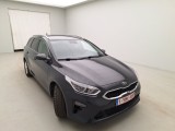  KIA  Cee'd Kia, Ceed SW '18, KIA  Sportswagon More 1.6 CRDi 115 ISG 5d #2