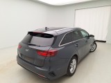  KIA  Cee'd Kia, Ceed SW '18, KIA  Sportswagon More 1.6 CRDi 115 ISG 5d #5