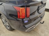  KIA  Sorento KIA  Pace 1.6 HEV 2WD AT 5d #58