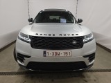  Land Rover  Velar Land Rover Range Rover  D180 2.0 R-Dynamic S 5d 