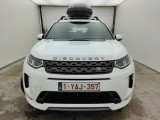  Land Rover  Discovery Land Rover  Sport P200 Aut. AWD R-Dynamic S 5d 7pl 