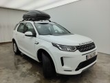  Land Rover  Discovery Land Rover  Sport P200 Aut. AWD R-Dynamic S 5d 7pl #2