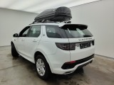  Land Rover  Discovery Land Rover  Sport P200 Aut. AWD R-Dynamic S 5d 7pl #3