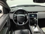  Land Rover  Discovery Land Rover  Sport P200 Aut. AWD R-Dynamic S 5d 7pl #9