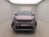  Land Rover  Discovery Land Rover, Discov.Sp.FL'19, Land Rover  Sport D150 R-Dynamic S 5d 