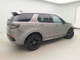  Land Rover  Discovery Land Rover, Discov.Sp.FL'19, Land Rover  Sport D150 R-Dynamic S 5d #5