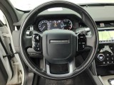  Land Rover  Discovery Land Rover  Sport P200 Aut. AWD R-Dynamic S 5d 7pl #44