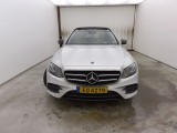  Mercedes  E-Klasse MERCEDES CLASSE E BREAK DIESEL (S213) E 300 de 194 Business Sol. AMG PHEV(EU6d-T.) 5d 