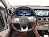  Mercedes  E-Klasse MERCEDES CLASSE E BREAK DIESEL (S213) E 300 de 194 Business Sol. AMG PHEV(EU6d-T.) 5d #23