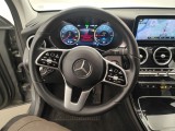  Mercedes  GLC-Klasse MERCEDES CLASSE GLC DIESEL (C253) - 2019 GLC 300 de 194 4-Ma PHEV Business Solution 5d #24