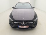  Mercedes  A-Klasse Mercedes, A-Class Berline '18, Mercedes-Benz  Limousine A 180 d Aut. 4d 