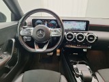  Mercedes  A-Klasse Mercedes, A-Class Berline '18, Mercedes-Benz  Limousine A 180 d Aut. 4d #6