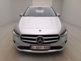  Mercedes  B-Klasse Mercedes, B-Class '18, Mercedes-Benz  B 180 Business Solution Aut 