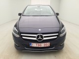  Mercedes  B-Klasse Mercedes,  '11, Mercedes-Benz  B 180 d Style Aut. 5d 