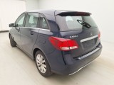  Mercedes  B-Klasse Mercedes,  '11, Mercedes-Benz  B 180 d Style Aut. 5d #5