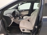  Mercedes  B-Klasse Mercedes,  '11, Mercedes-Benz  B 180 d Style Aut. 5d #10