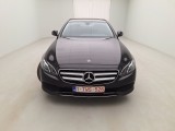  Mercedes  E-Klasse Mercedes,  '16, Mercedes-Benz  Berline E 200 d 4d 