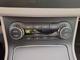  Mercedes  B-Klasse Mercedes,  '11, Mercedes-Benz  B 180 d Style Aut. 5d #12