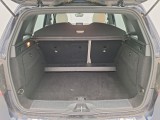  Mercedes  B-Klasse Mercedes,  '11, Mercedes-Benz  B 180 d Style Aut. 5d #13