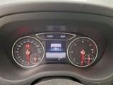  Mercedes  B-Klasse Mercedes,  '11, Mercedes-Benz  B 180 d Style Aut. 5d #15