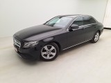  Mercedes  E-Klasse Mercedes,  '16, Mercedes-Benz  Berline E 200 d 4d #4