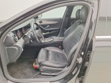  Mercedes  E-Klasse Mercedes,  '16, Mercedes-Benz  Berline E 200 d 4d #6