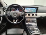  Mercedes  E-Klasse Mercedes,  '16, Mercedes-Benz  Berline E 200 d 4d #7