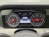  Mercedes  E-Klasse Mercedes,  '16, Mercedes-Benz  Berline E 200 d 4d #9