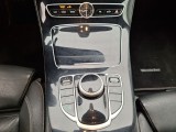  Mercedes  E-Klasse Mercedes,  '16, Mercedes-Benz  Berline E 200 d 4d #10