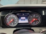  Mercedes  E-Klasse Mercedes,  '16, Mercedes-Benz  Berline E 200 d 4d #14