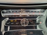  Mercedes  E-Klasse Mercedes,  '16, Mercedes-Benz  Berline E 200 d 4d #17