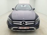  Mercedes  GLC-Klasse Mercedes, GLC '22, Mercedes-Benz GLC GLC 220 d 4MATIC Business Line 5 