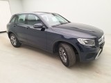  Mercedes  GLC-Klasse Mercedes, GLC '22, Mercedes-Benz GLC GLC 220 d 4MATIC Business Line 5 #2