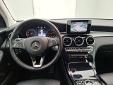  Mercedes  GLC-Klasse Mercedes, GLC '22, Mercedes-Benz GLC GLC 220 d 4MATIC Business Line 5 #12