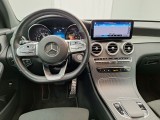  Mercedes  GLC-Klasse Mercedes, GLC FL'19, Mercedes-Benz GLC GLC 200 d Business Solution 5d #14