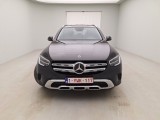  Mercedes  GLC-Klasse Mercedes, GLC FL'19, Mercedes-Benz GLC GLC 200 d Business Solution 5d 