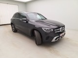  Mercedes  GLC-Klasse Mercedes, GLC FL'19, Mercedes-Benz GLC GLC 200 d Business Solution 5d #2