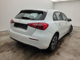  Mercedes  A-Klasse Mercedes-Benz  A 180 Business Solution Aut. 5d #5