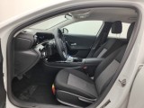  Mercedes  A-Klasse Mercedes-Benz  A 180 Business Solution Aut. 5d #6