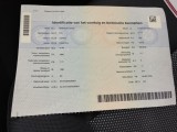  Mercedes  A-Klasse Mercedes-Benz  A 180 Business Solution Aut. 5d #11