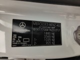  Mercedes  A-Klasse Mercedes-Benz  A 180 Business Solution Aut. 5d #18