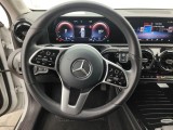  Mercedes  A-Klasse Mercedes-Benz  A 180 Business Solution Aut. 5d #28