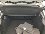  Mercedes  A-Klasse Mercedes-Benz  A 180 Business Solution Aut. 5d #36