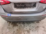  Mercedes  A-Klasse Mercedes-Benz  A 180 d Business Solution 5d #21