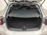  Mercedes  A-Klasse Mercedes-Benz  A 180 Business Solution Aut. 5d #14