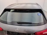  Mercedes  A-Klasse Mercedes-Benz  A 180 d Business Solution 5d #43