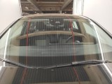  Mercedes  A-Klasse Mercedes-Benz  Limousine A 180d Business Solution Aut. 4d #18